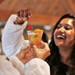 Mad Scientist Drink Fusion Lab, A Mocktail Focused Workshop - Who Would Love This Experience?