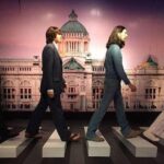 Madame Tussauds at Bangkok Admission Ticket - FAQ