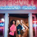 Madame Tussauds Nashville Admission Ticket - Who Should Visit?