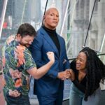 Madame Tussauds New York City Admission Ticket - Who Should Visit?