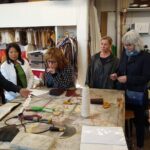 Made in Brooklyn Tour - FAQ