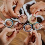 Made in Oaxaca Food Tour - FAQ