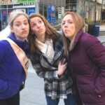 Madison City Scavenger Hunt Excursion by Operation City Quest - Authentic Feedback from Users