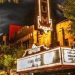 Madison Ghosts: Haunts, Spirits, and Poltergeists Walking Tour - An In-Depth Look at the Madison Ghosts Tour