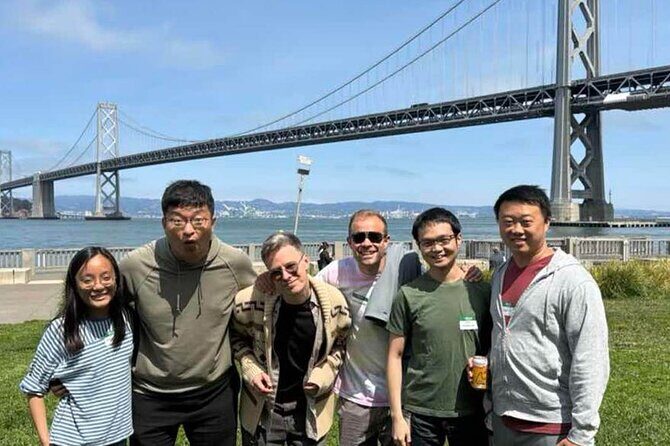 Madison Wisconsin Bar Crawl: Mad Fun in Madison - The Value of This Experience