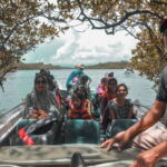 Madu River Boat Safari - What to Expect on the Tour