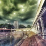 Madurai: City Highlights Temple and Market Tour - Why You Should Consider This Tour