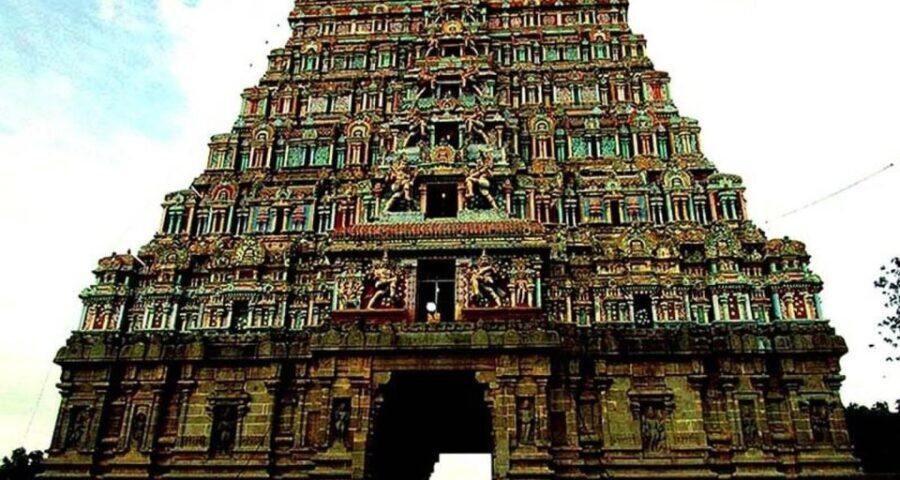 Madurai Rickshaw Ride Tour: Unveil the Hidden Gems - Who Should Consider This Tour?