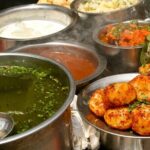 Madurai Street Food Crawl (2 Hours Guided Food Tasting Tour) - A Deep Dive into the Madurai Street Food Crawl