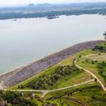 Maduru Oya National Park Private Safari with Naturalist - An In-Depth Look at Your Maduru Oya Safari Experience