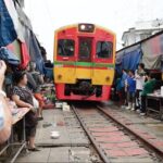 Maeklong Railway and Floating Markets with Great Pagoda Temple - Final Thoughts