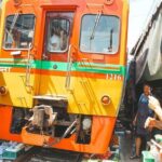 Maeklong Railway Market and Damnoen Saduak Floating Market Tour From Bangkok - The Sum Up