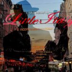Mafia Gangster History in Little Italy, New York Walking Tour - The Itinerary in Detail