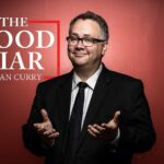 Magic and Mentalism Live at Capital Square Bar and Grill - An In-Depth Look at the Experience