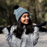 Magic Christmas Tour in Guanajuato - Why This Tour Offers Great Value