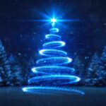 Magic of Christmas Show at Las Vegas Magic Theater on Las Vegas Blvd - FAQ