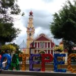 Magic Town - Coatepec, Xico And Xalapa In Veracruz - Frequently Asked Questions