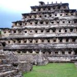 Magic Town - Papantla And Tajin In Veracruz - Frequently Asked Questions
