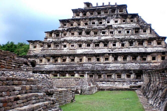 Magic Town - Papantla And Tajin In Veracruz - Frequently Asked Questions