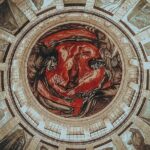 Magical Corners of Guadalajara - Practical Considerations