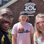 Magical Mackinaw City Scavenger Hunt - Who Will Love This Experience?