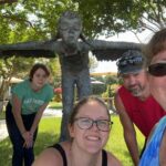 Magical Madison, NJ Scavenger Hunt - The Sum Up: Is It For You?