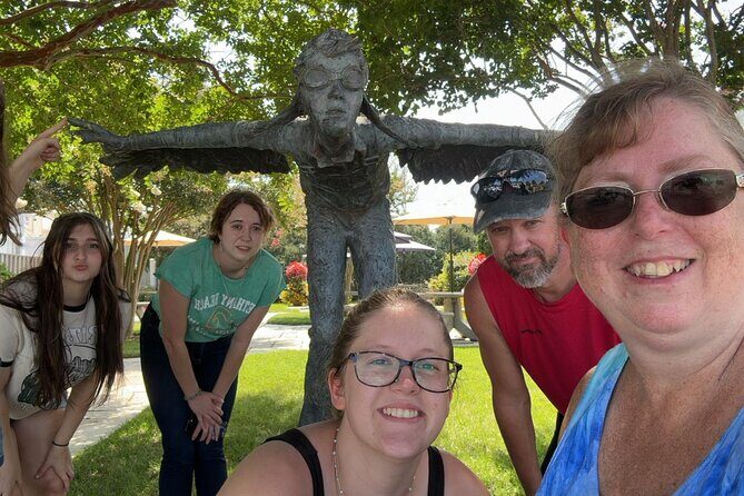 Magical Madison, NJ Scavenger Hunt - The Sum Up: Is It For You?