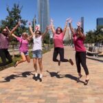 Magical Madrid Scavenger Hunt - Final Thoughts