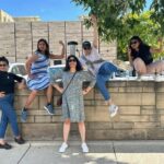 Magical Marathon Scavenger Hunt - Final Thoughts