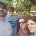 Magical Marble Falls Scavenger Hunt - The Sum Up: Who Is This Tour Best For?