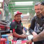 Magical Markets of Mexico City - What’s Included and What to Expect
