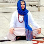 Magical Mathura Vrindavan Tour: Krishna's Homeland - How This Tour Offers Real Value