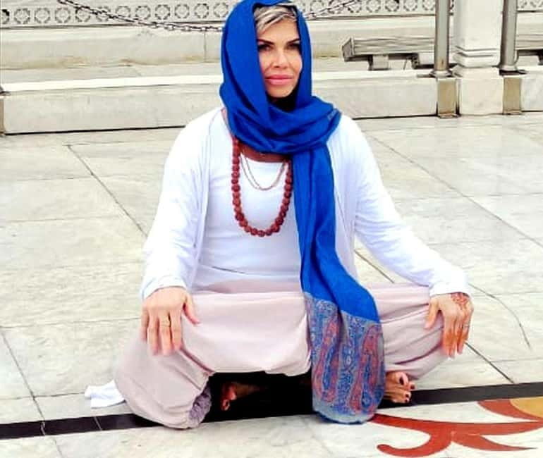 Magical Mathura Vrindavan Tour: Krishna's Homeland - How This Tour Offers Real Value