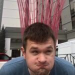 Magical Memphis Scavenger Hunt - Final Thoughts: Is It Worth It?