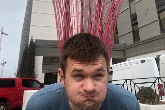 Magical Memphis Scavenger Hunt - Final Thoughts: Is It Worth It?