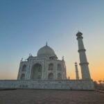 Magical Morning! Sunrise Taj Mahal Tour from Delhi by Private Car - What We Think: Value and Experience