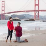 Magical Muir Woods Car Tour (Private & All-Inclusive) - Frequently Asked Questions