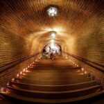 Magical Nature - Exploring Central Mexico’s Natural and Culinary Treasures