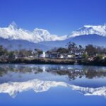 Magical Sunset Tour of Pokhara: Davis Fall, Cave & Pagoda - Final Thoughts