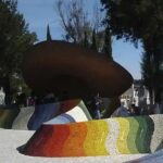 Magical town Dolores Hidalgo and Sanctuary of Atotonilco - San Miguel de Allende - Who Should Consider This Tour?