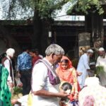 Magical Walk of Jaipur - Final Thoughts