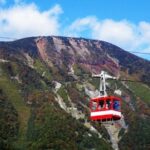 Magnificent Nikko World Heritage and Breathtaking Scenic Beauty in one day - Frequently Asked Questions (FAQs)