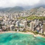 Magnum PI Hughes 500 4-Passenger Doors-Off Helicopters - Who would this tour suit best?