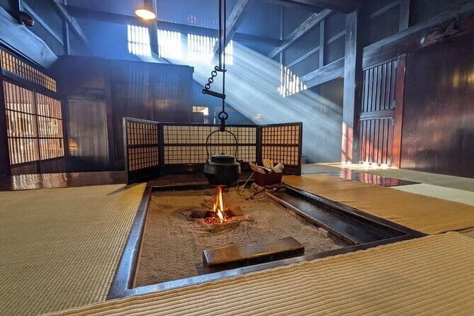 Magome to Tsumago Hiking Tour from Nagoya - Final Thoughts