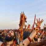 Maha Kumbh Mela 2025 budget tour package - What’s Included and What’s Not