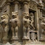 Mahabalipuram and Kanchipuram Day Tour from Chennai - Final Thoughts on Value and Experience