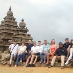 Mahabalipuram Private tour from Chennai by car with guide and lunch by Wonder - The Sum Up: Who Will Love This Tour?