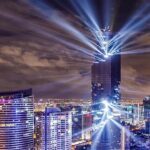 Mahanakhon Building Skywalk - Free Upgrade to Rooftop - FAQ