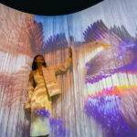 Mahanakhon Skyverse Ticket | Bangkok - FAQ