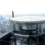 Mahanakhon Skywalk Tower Tickets - Who Will Love This Tour?